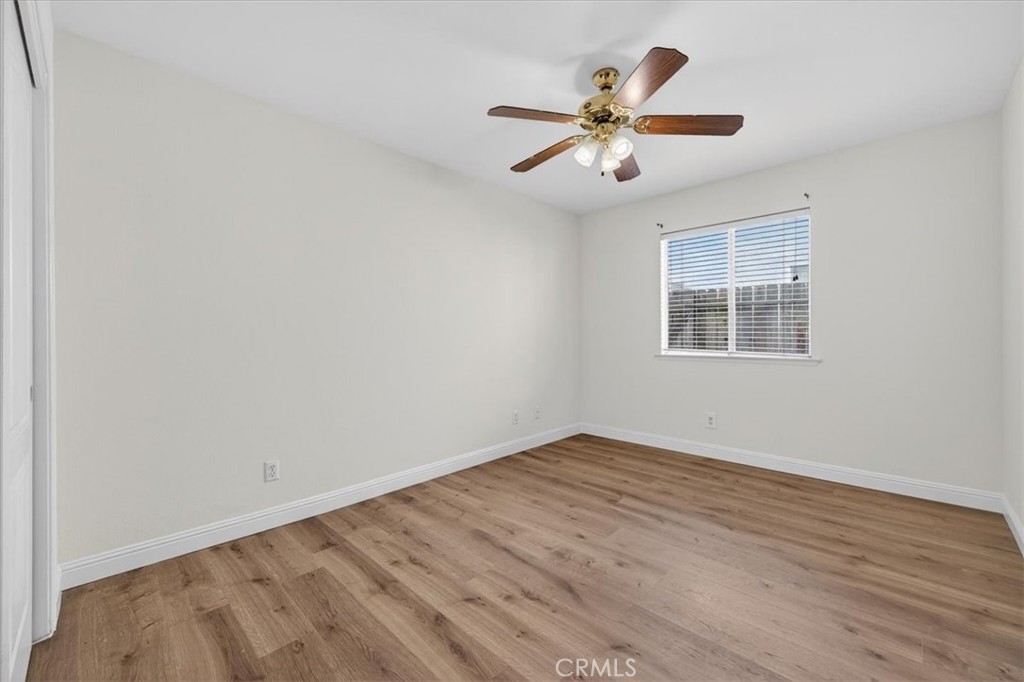 10291 N Whitney, Fresno, CA 93730