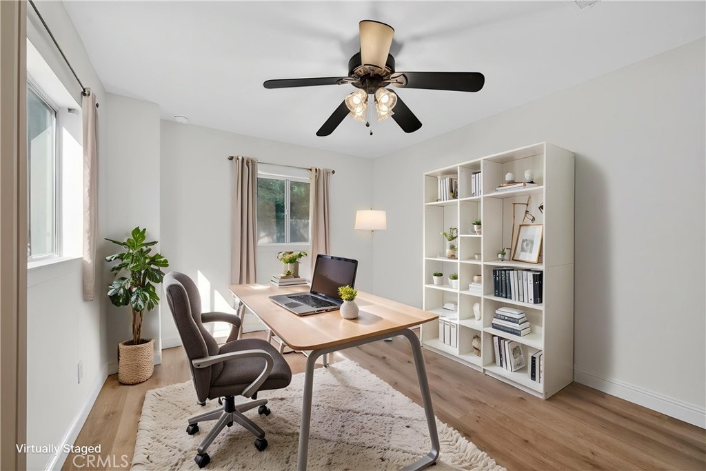 10291 N Whitney, Fresno, CA 93730