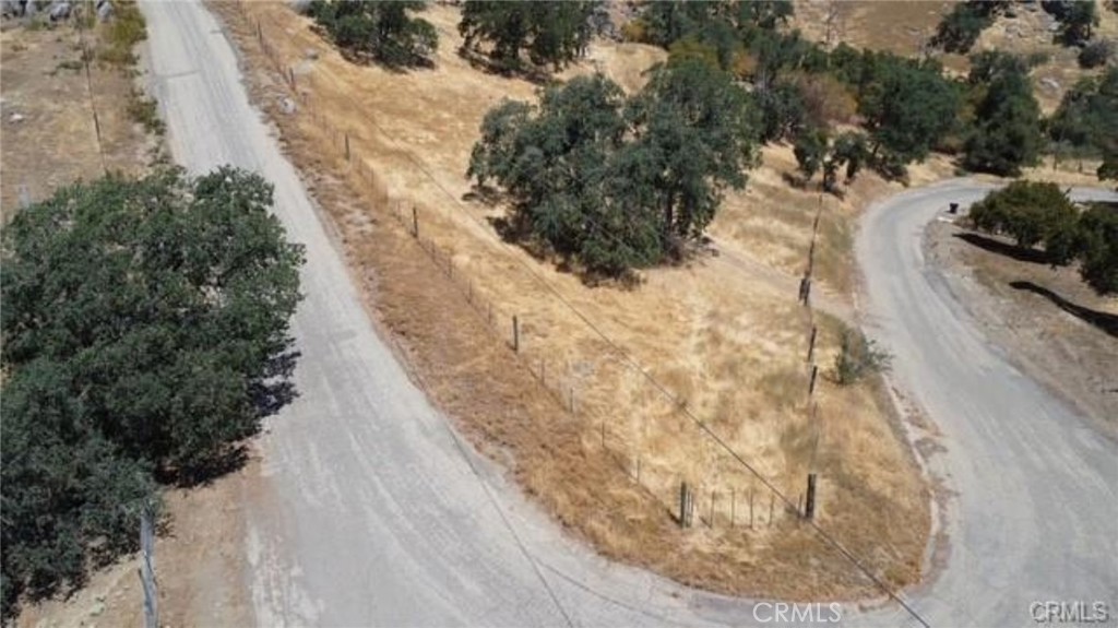 1 .., Squaw Valley, CA 93675