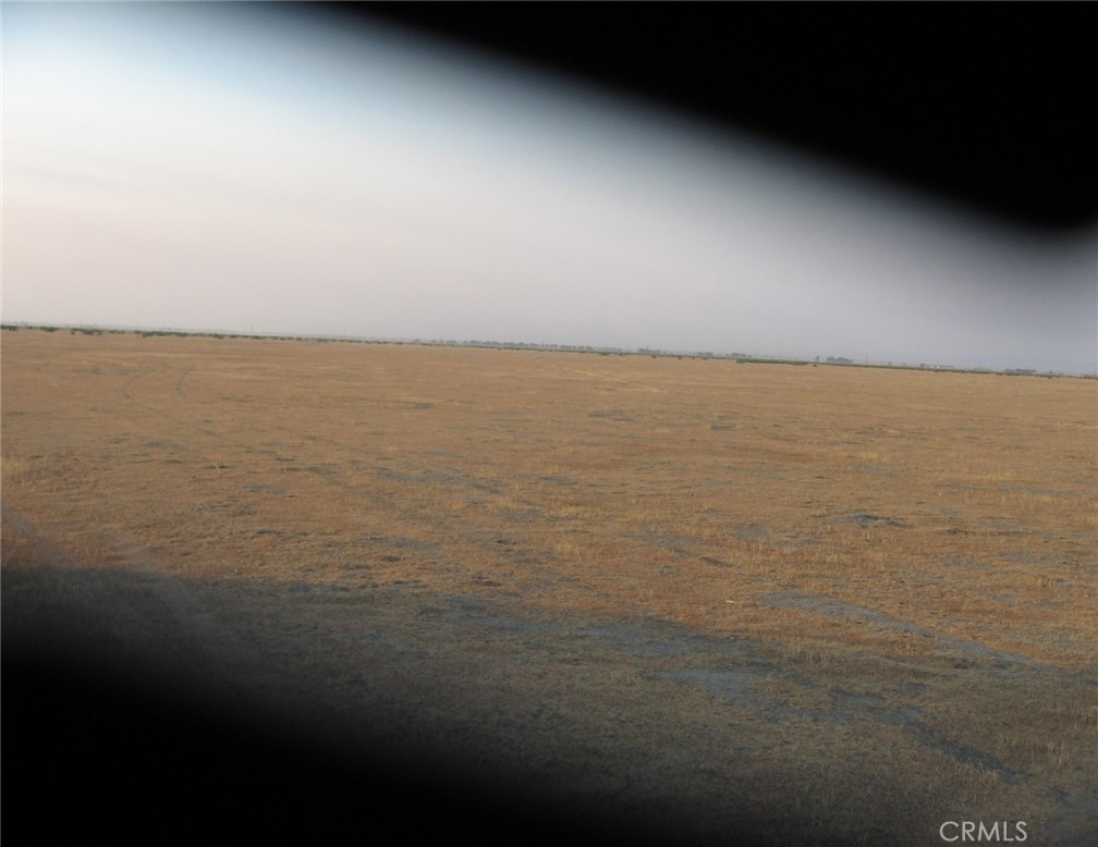 0 none, Wasco, CA 93280