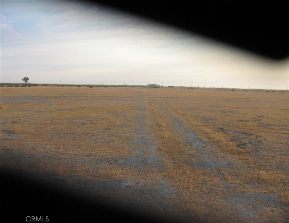 0 none, Wasco, CA 93280