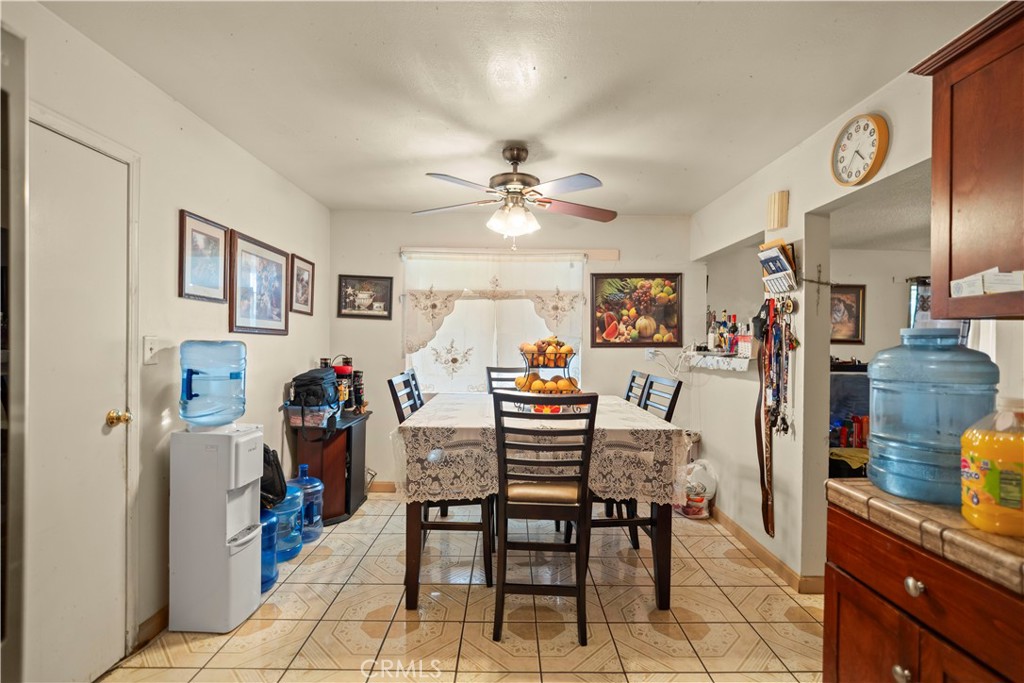 232 Rodriguez Ave, Shafter, CA 93263