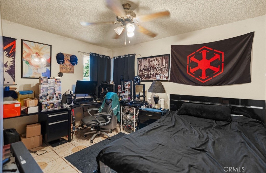 232 Rodriguez Ave, Shafter, CA 93263