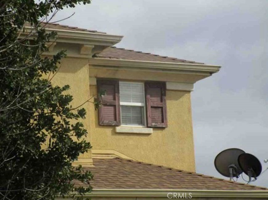 114 Ostrander Ct, Merced, CA 95341