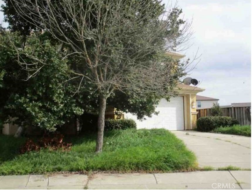 114 Ostrander Ct, Merced, CA 95341