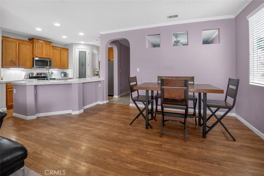 978 San Carlos Ave, Madera, CA 93637