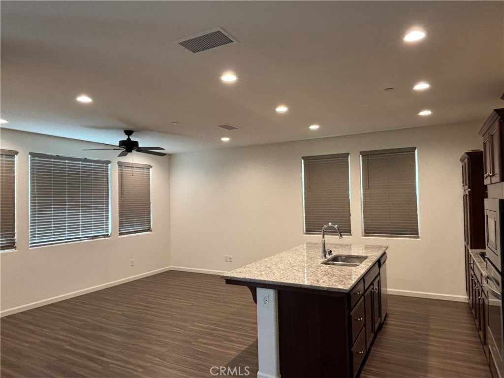 914 W Wishon, Madera, CA 93636