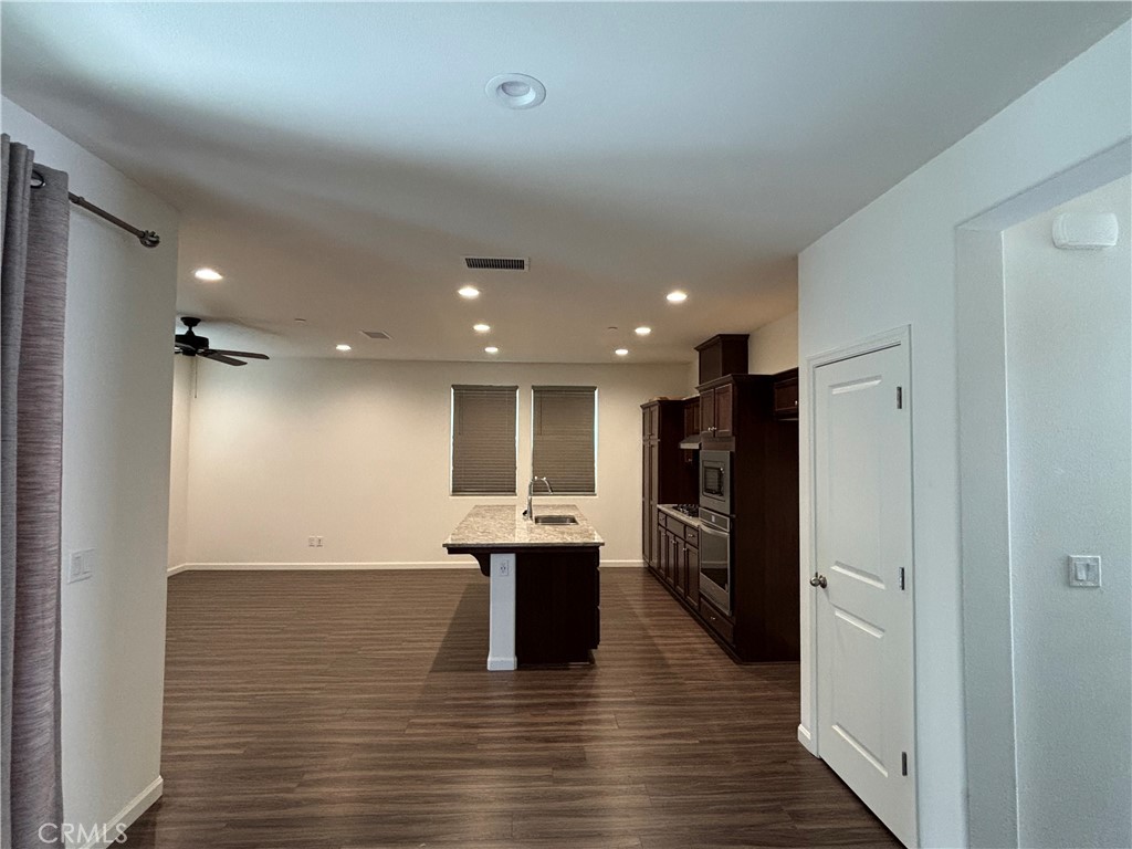 914 W Wishon, Madera, CA 93636