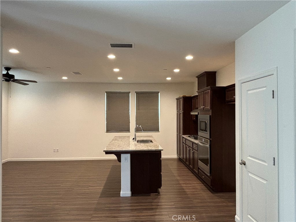 914 W Wishon, Madera, CA 93636