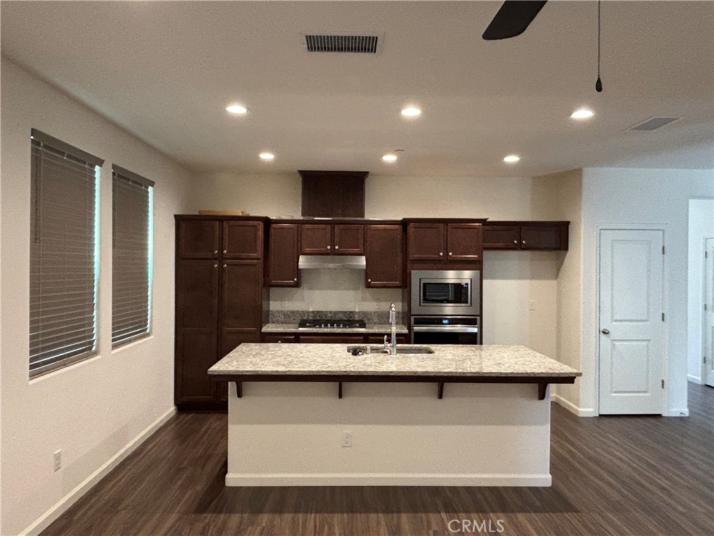 914 W Wishon, Madera, CA 93636