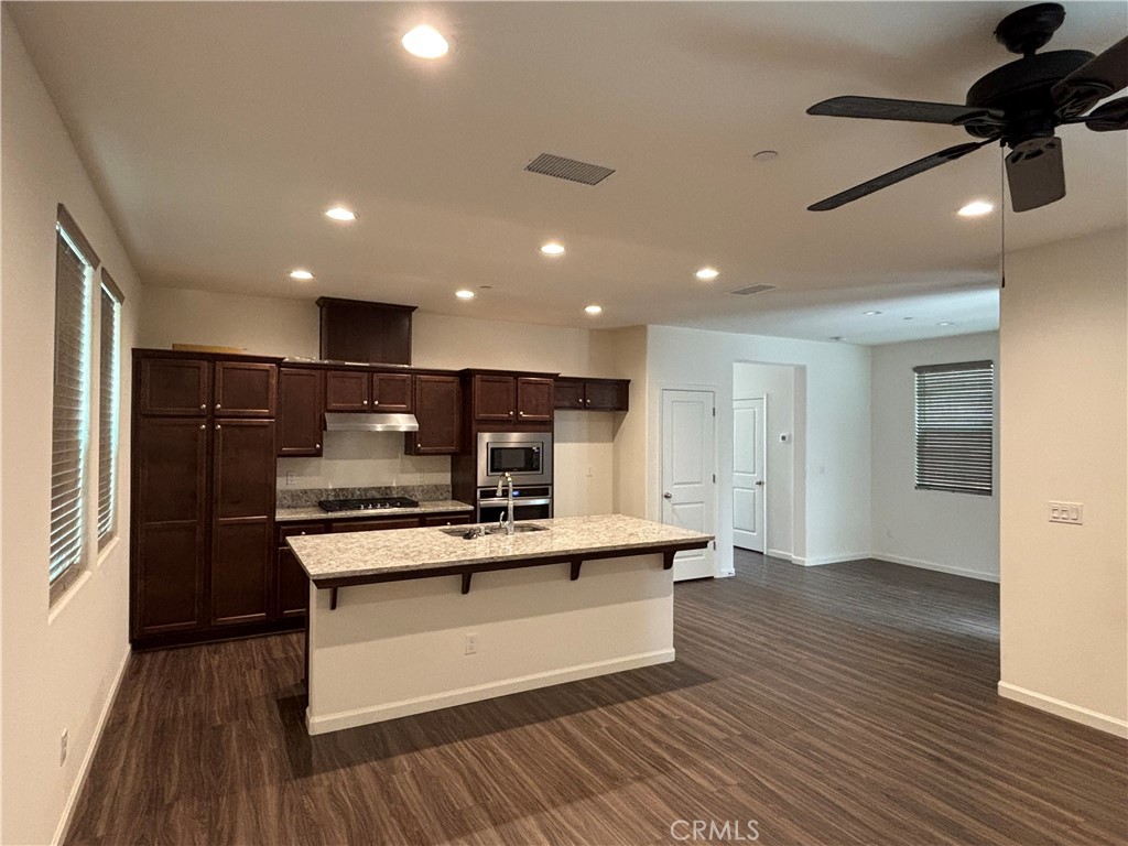 914 W Wishon, Madera, CA 93636