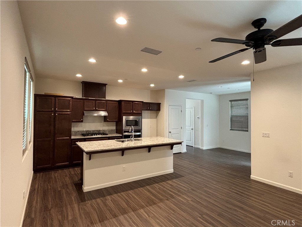914 W Wishon, Madera, CA 93636