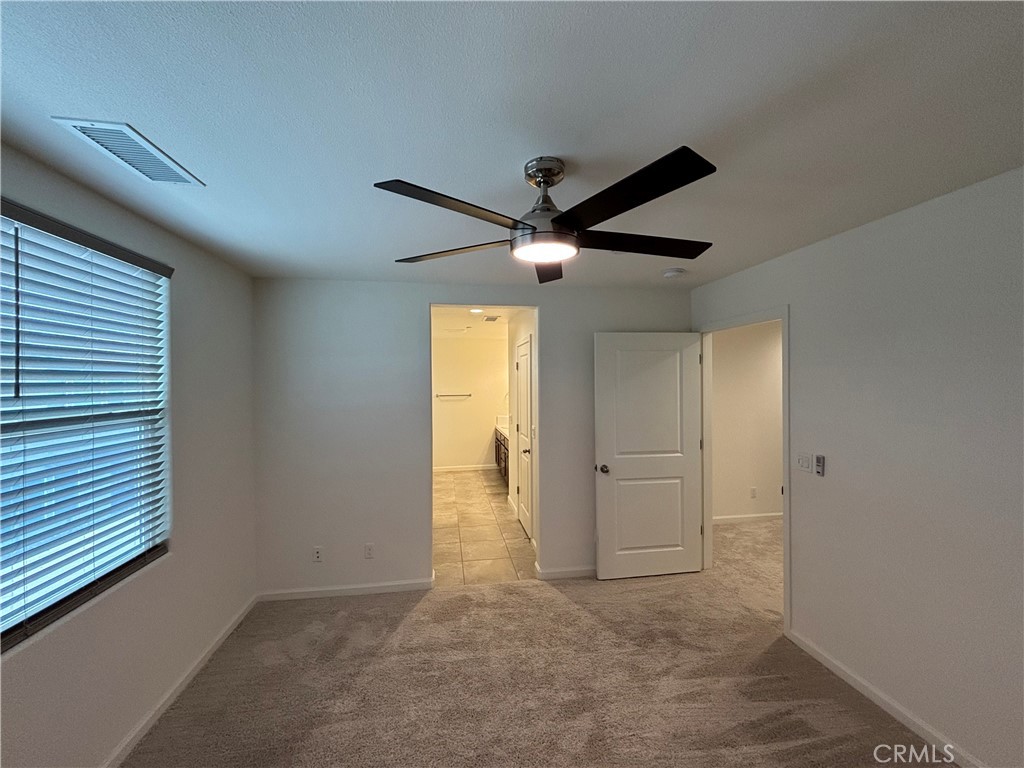 914 W Wishon, Madera, CA 93636