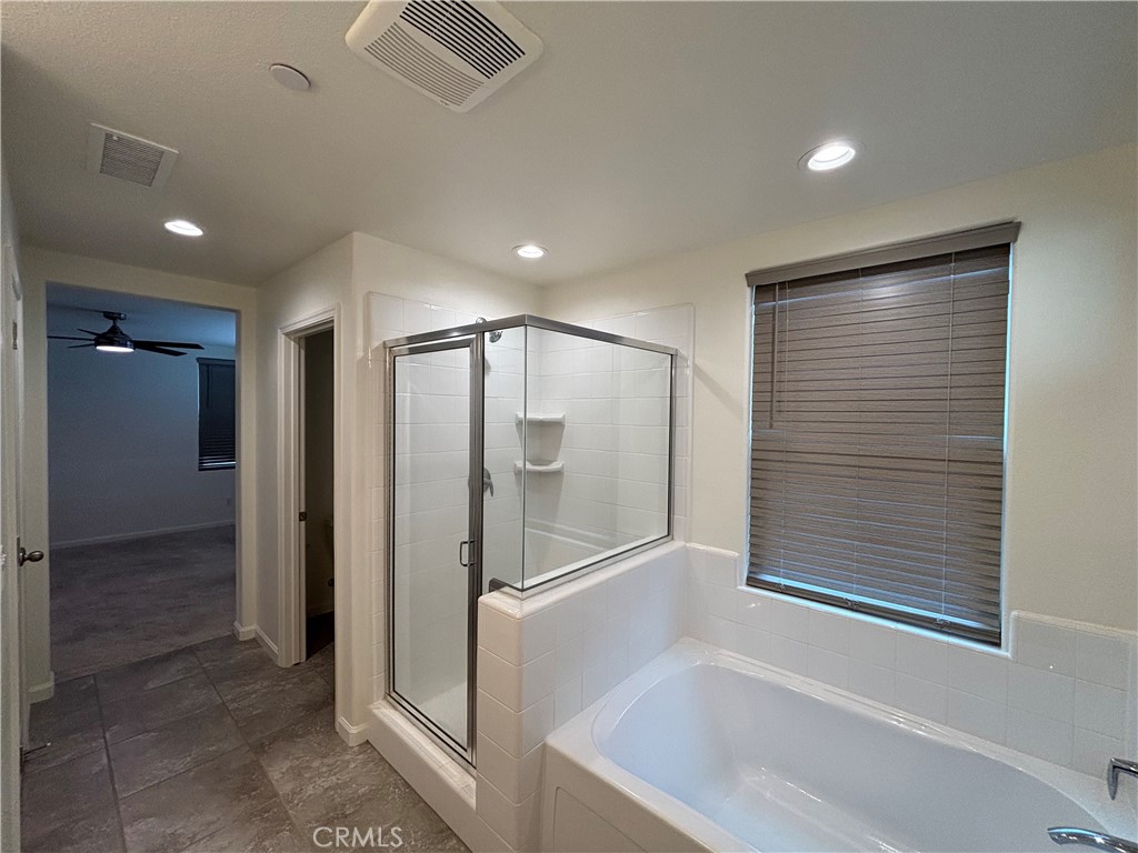 914 W Wishon, Madera, CA 93636