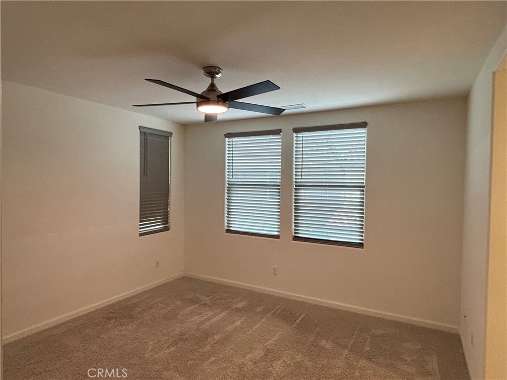 914 W Wishon, Madera, CA 93636