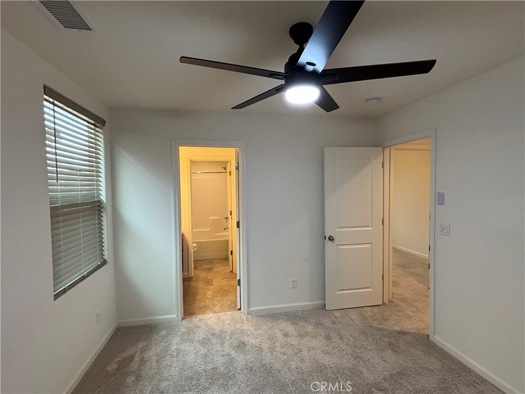 914 W Wishon, Madera, CA 93636