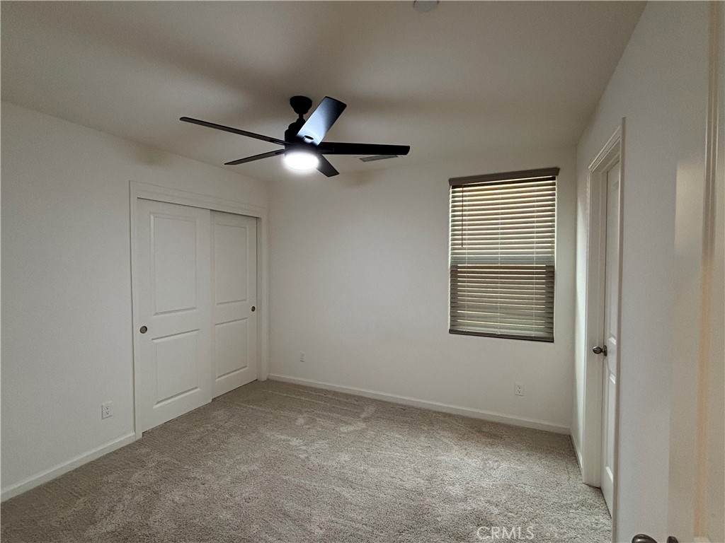 914 W Wishon, Madera, CA 93636