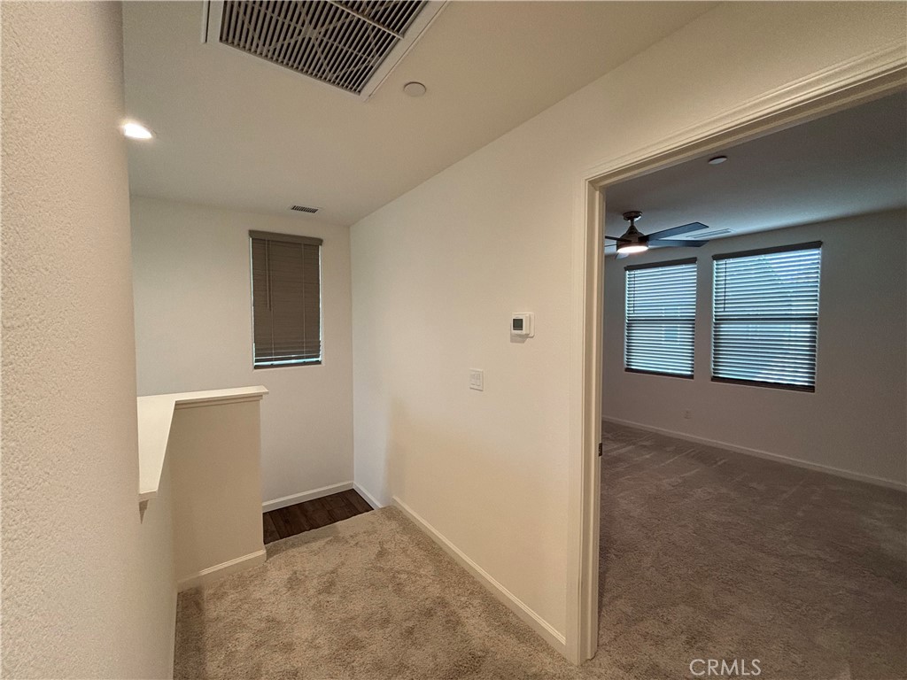 914 W Wishon, Madera, CA 93636