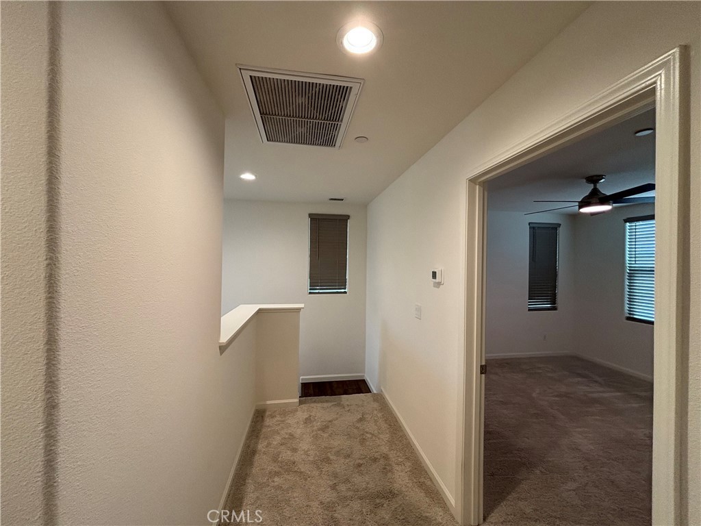 914 W Wishon, Madera, CA 93636