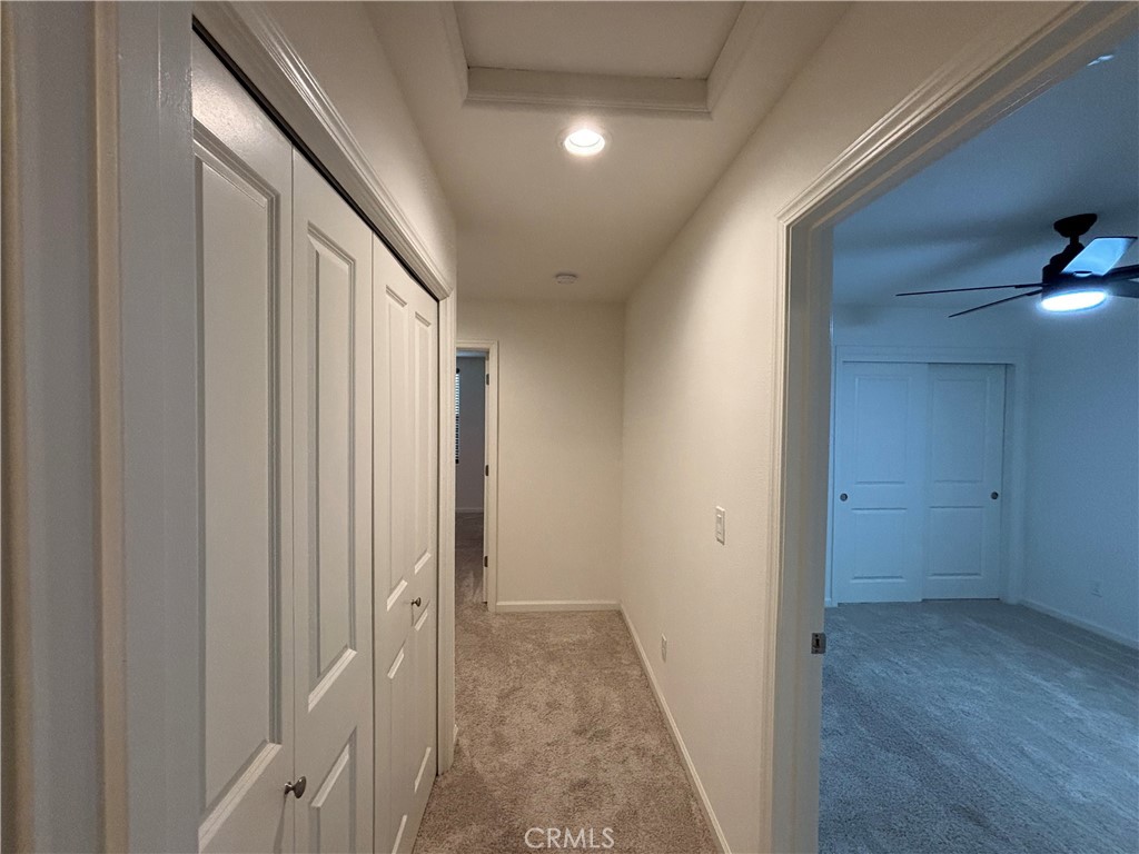 914 W Wishon, Madera, CA 93636