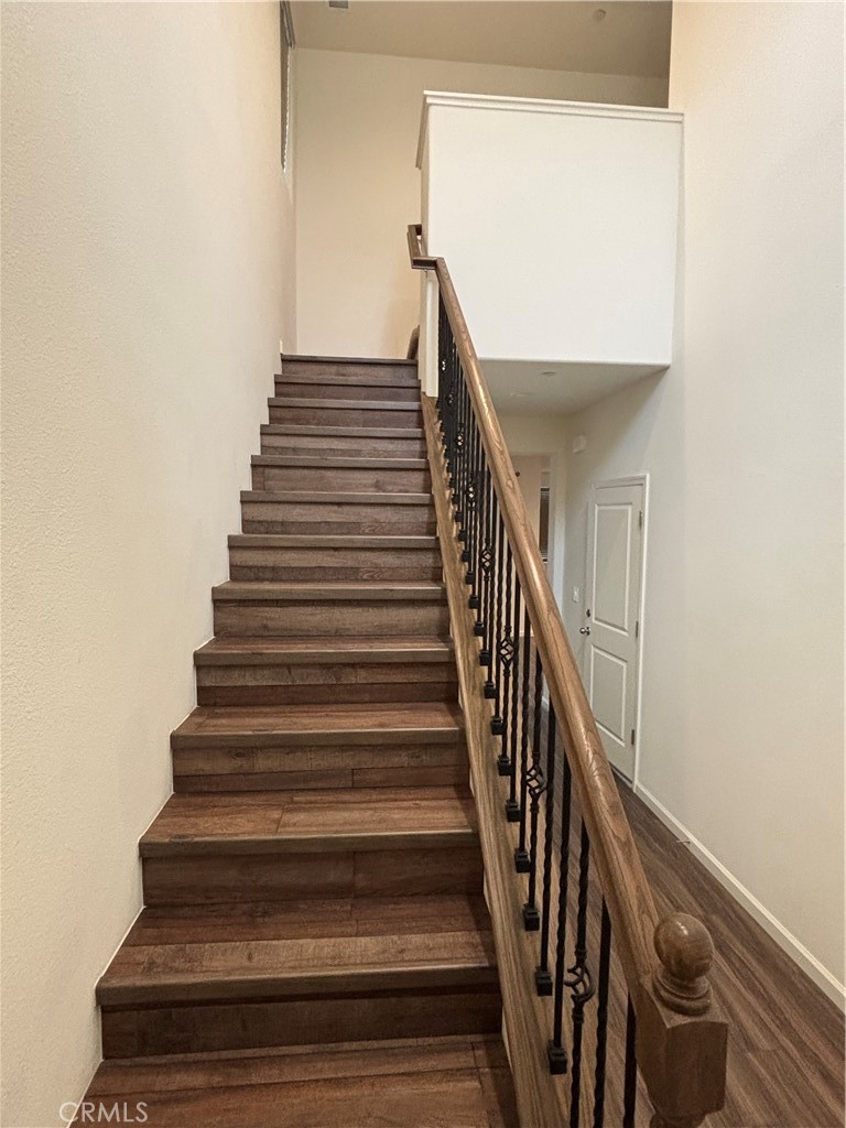 914 W Wishon, Madera, CA 93636