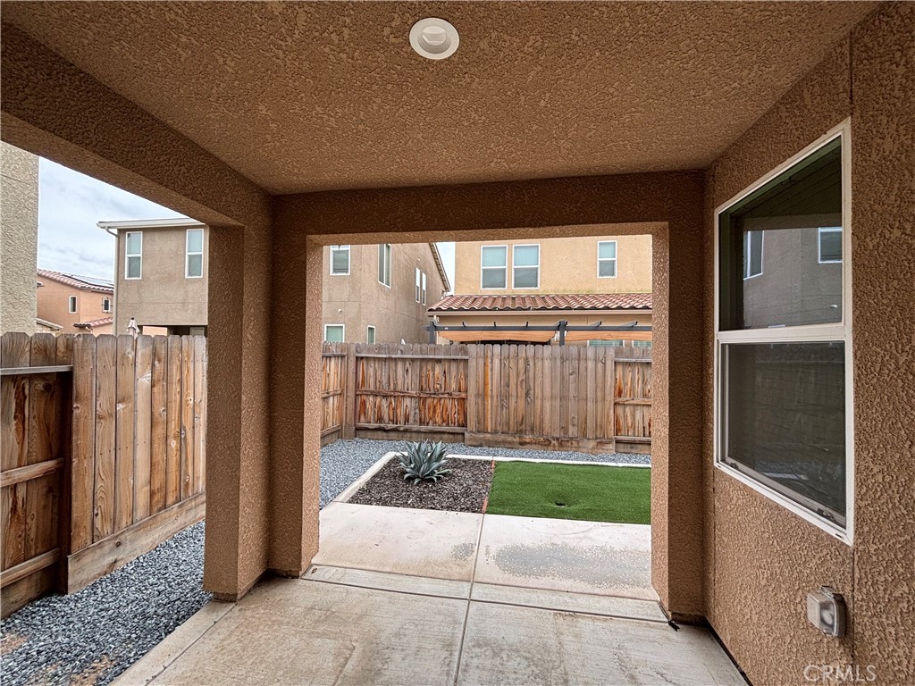 914 W Wishon, Madera, CA 93636