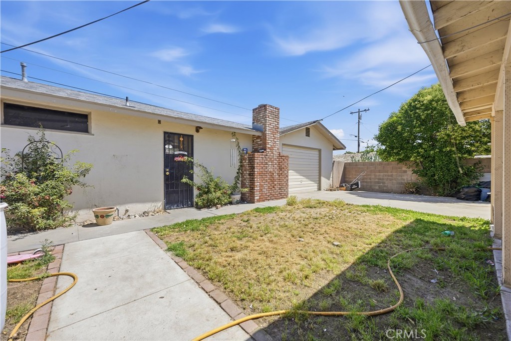 Open Photo