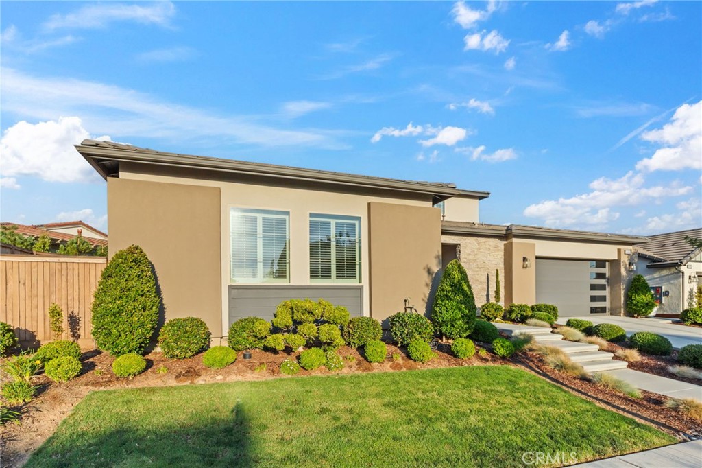 4693 Del Oro Rd, Madera, CA 93636