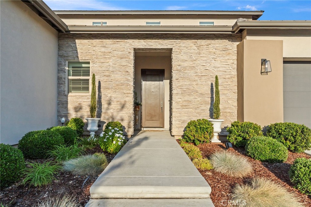 4693 Del Oro Rd, Madera, CA 93636