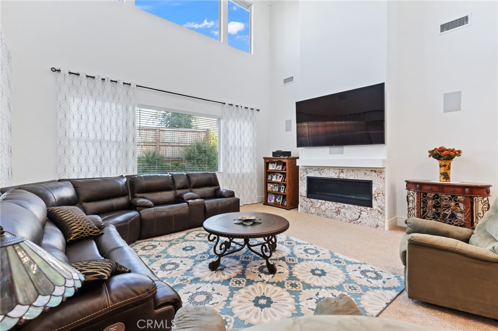4693 Del Oro Rd, Madera, CA 93636