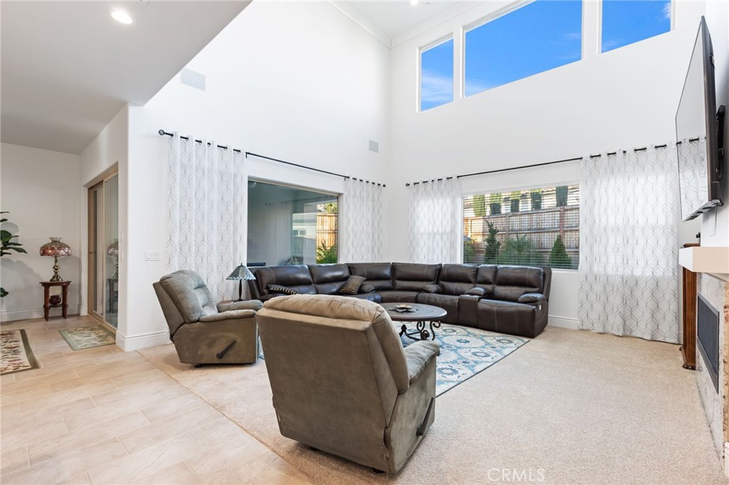 4693 Del Oro Rd, Madera, CA 93636