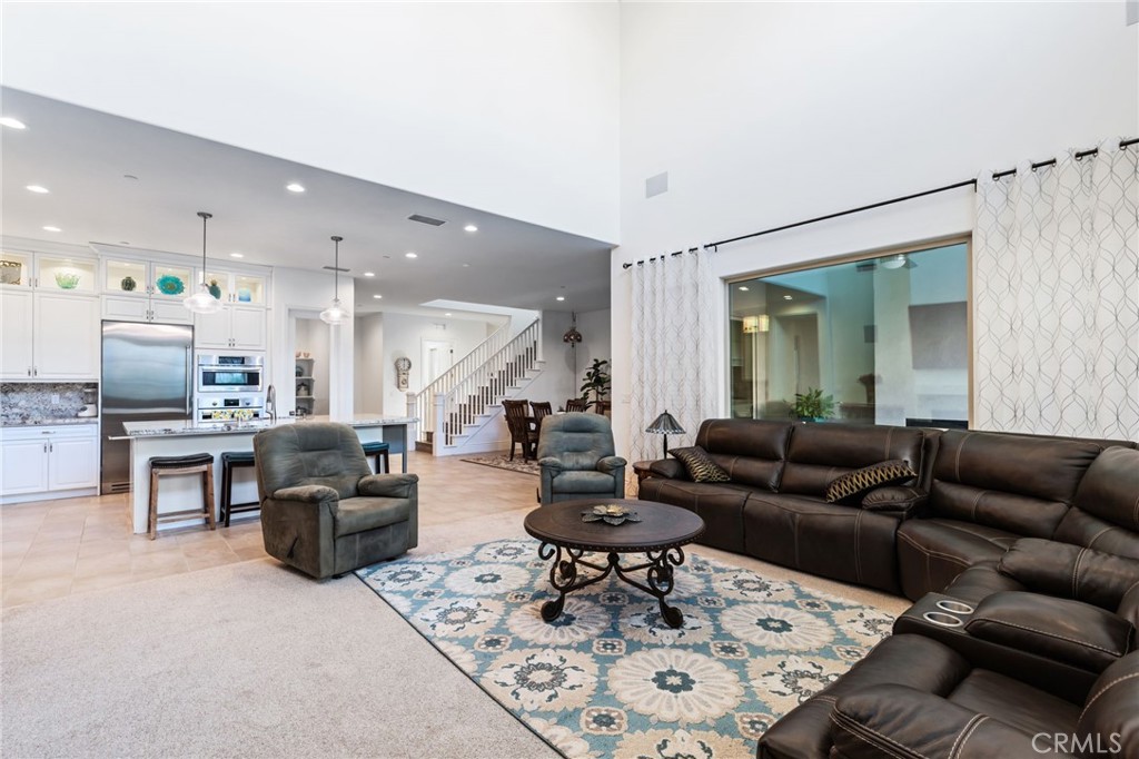 4693 Del Oro Rd, Madera, CA 93636