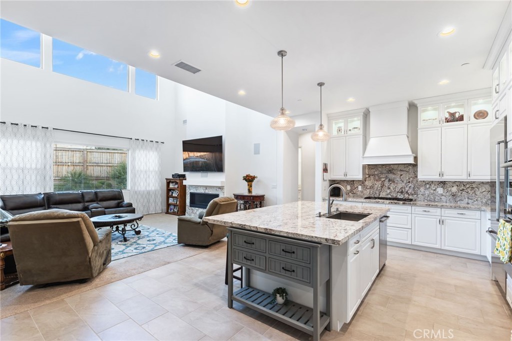 4693 Del Oro Rd, Madera, CA 93636