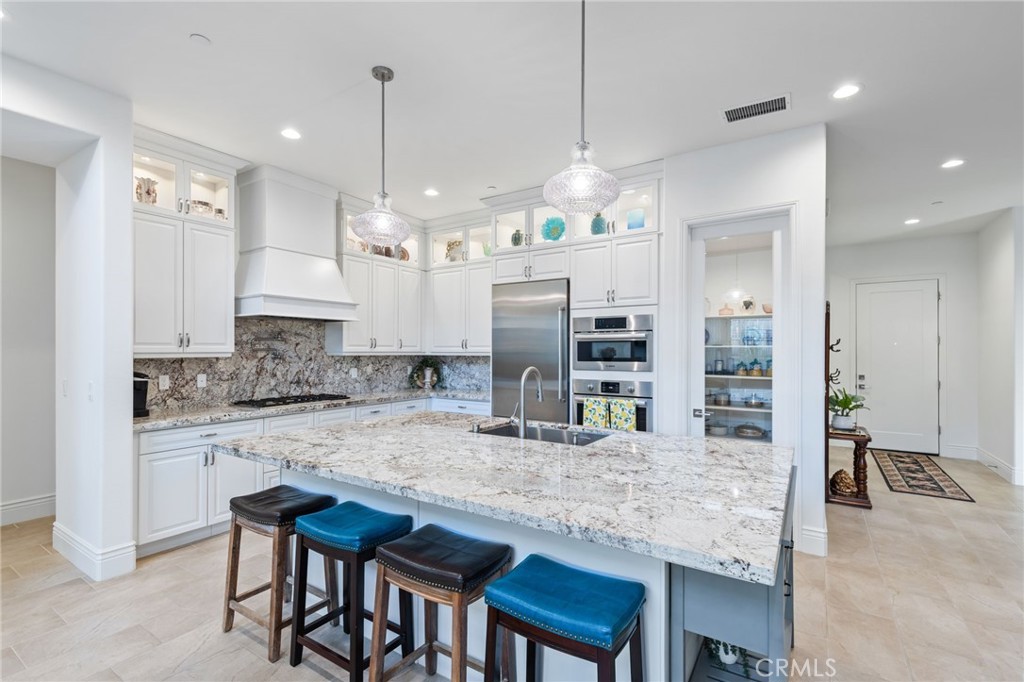 4693 Del Oro Rd, Madera, CA 93636