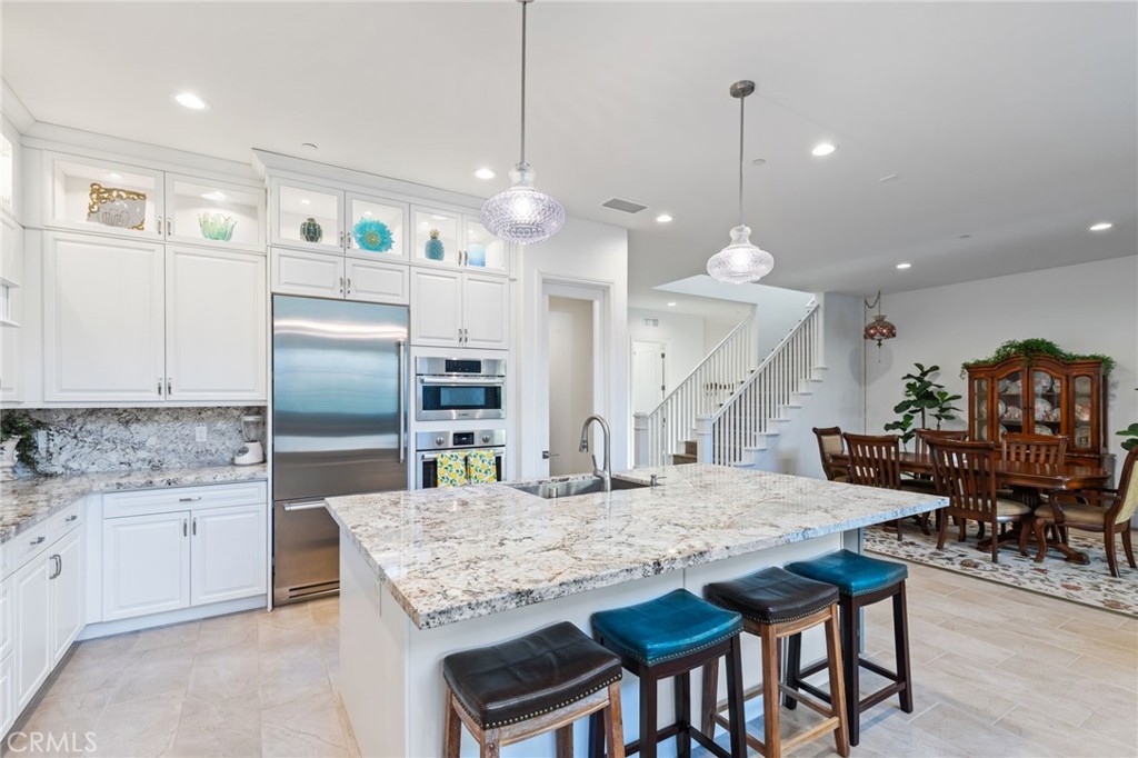 4693 Del Oro Rd, Madera, CA 93636
