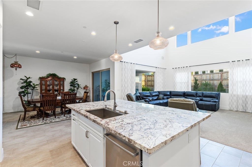 4693 Del Oro Rd, Madera, CA 93636