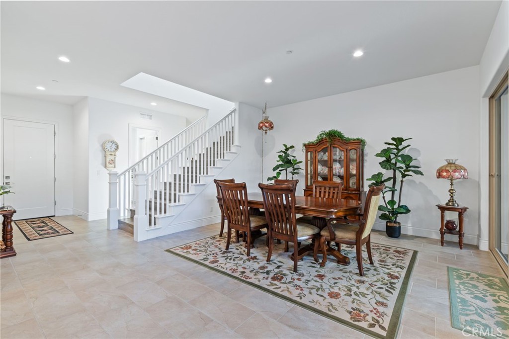 4693 Del Oro Rd, Madera, CA 93636