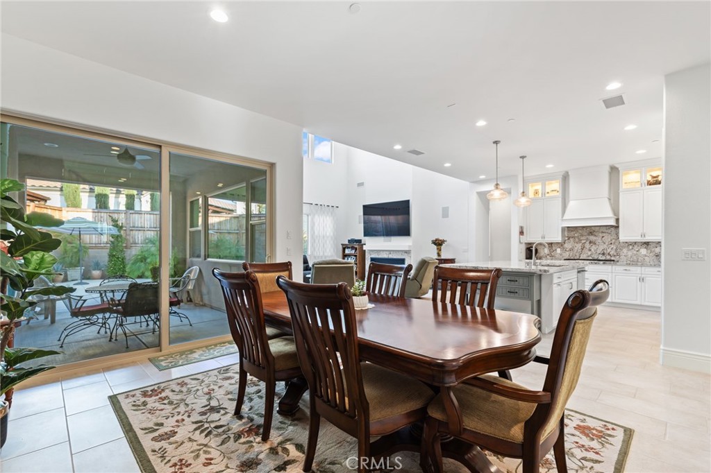 4693 Del Oro Rd, Madera, CA 93636