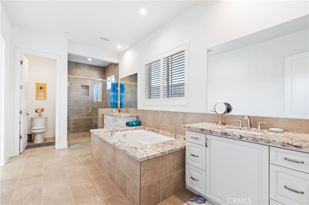 4693 Del Oro Rd, Madera, CA 93636