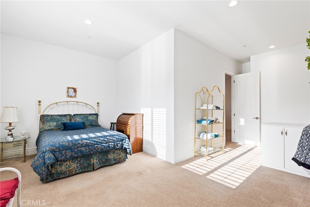 4693 Del Oro Rd, Madera, CA 93636
