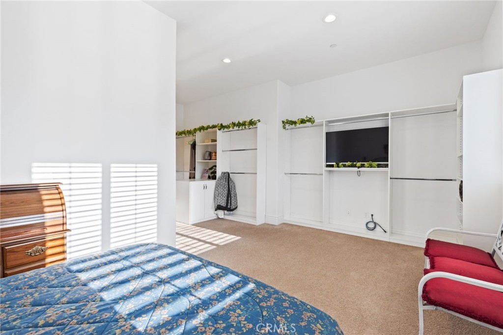 4693 Del Oro Rd, Madera, CA 93636