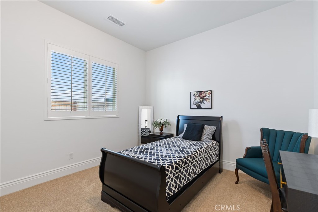 4693 Del Oro Rd, Madera, CA 93636