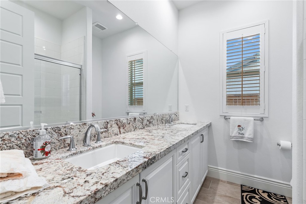 4693 Del Oro Rd, Madera, CA 93636