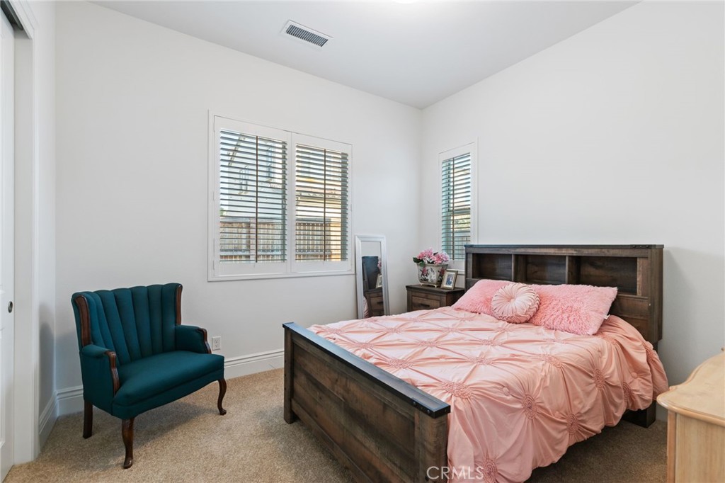 4693 Del Oro Rd, Madera, CA 93636