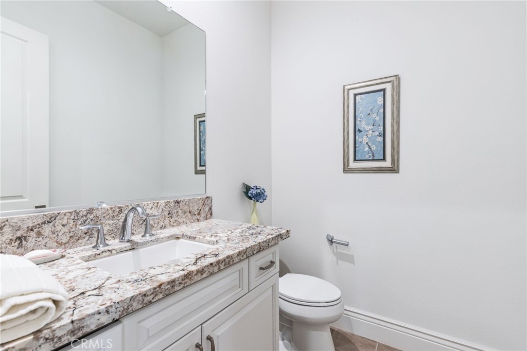 4693 Del Oro Rd, Madera, CA 93636