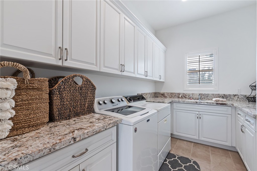 4693 Del Oro Rd, Madera, CA 93636