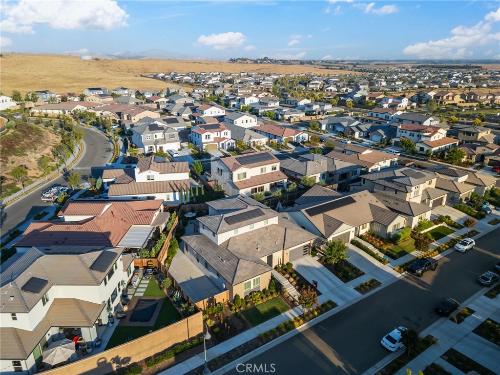 4693 Del Oro Rd, Madera, CA 93636