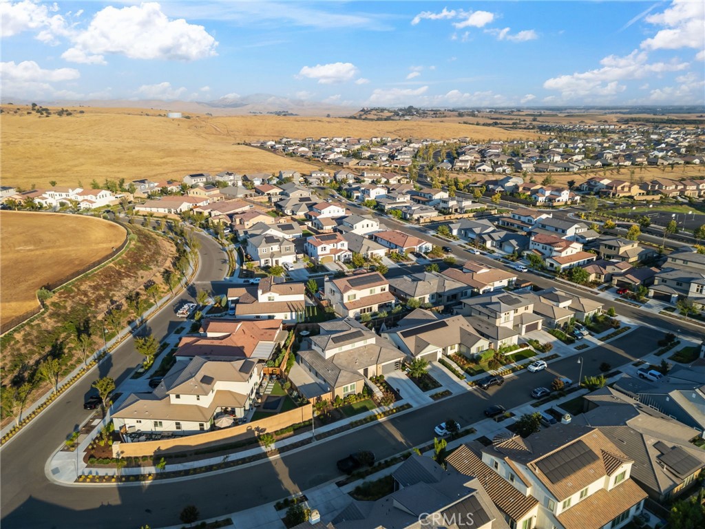 4693 Del Oro Rd, Madera, CA 93636