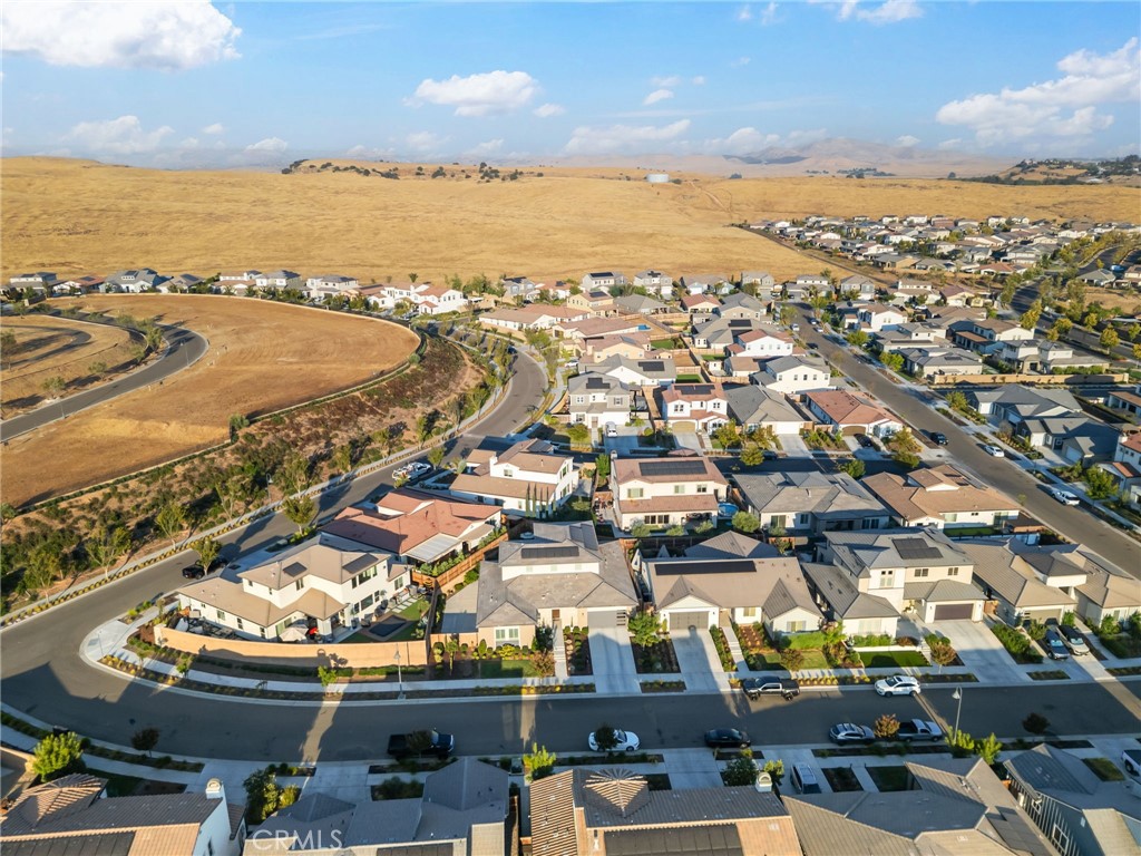 4693 Del Oro Rd, Madera, CA 93636