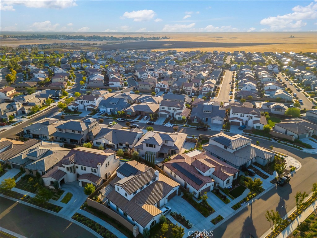 4693 Del Oro Rd, Madera, CA 93636